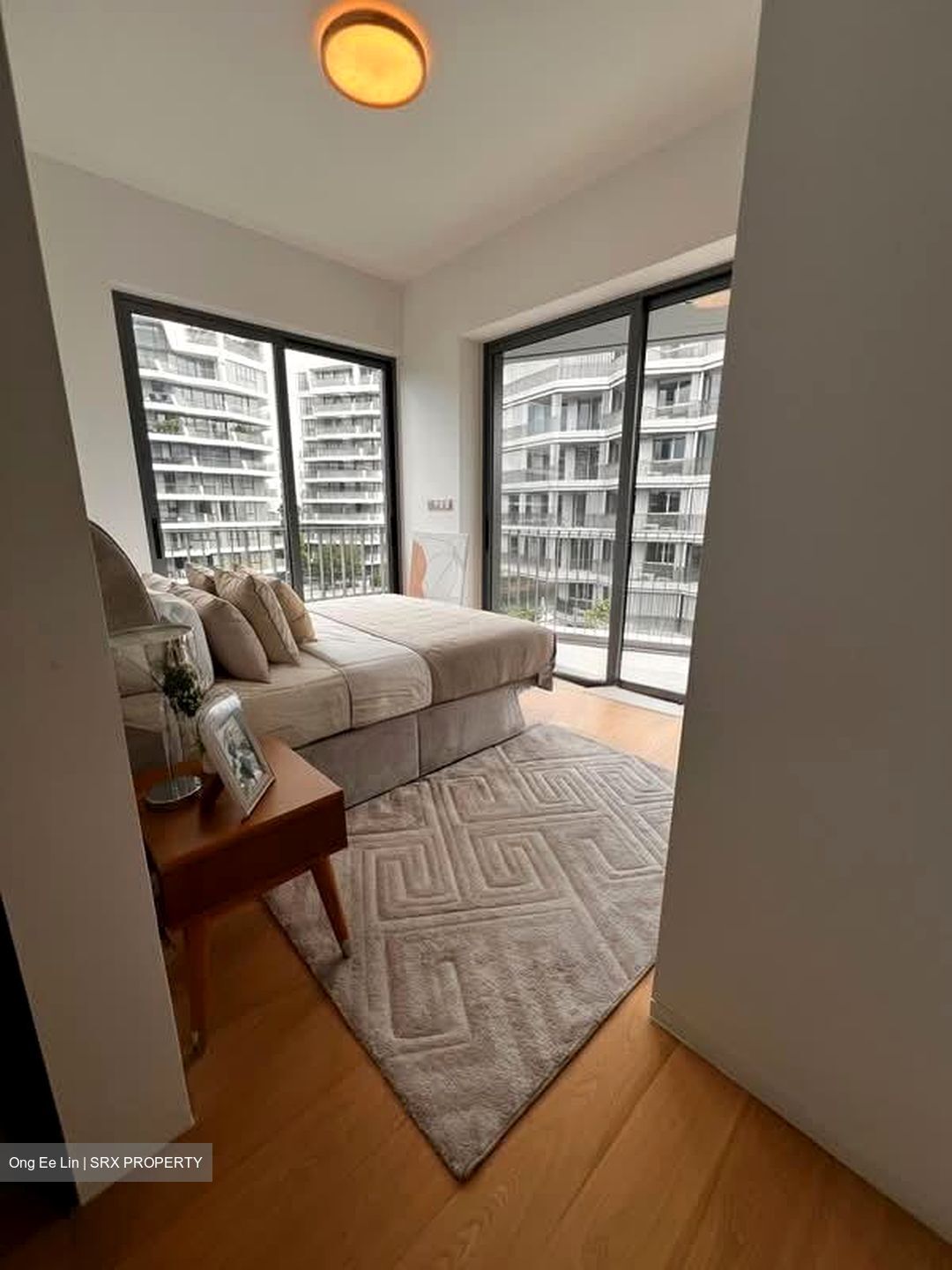 The Reef At King’s Dock (D4), Condominium #590224031